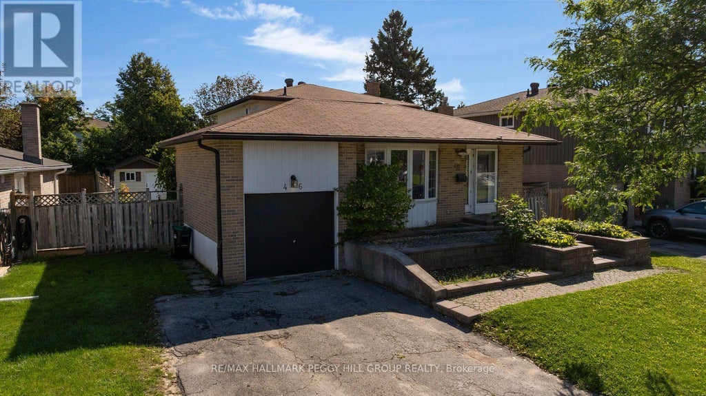 46 COLLEGE CRESCENT, BARRIE (GROVE EAST), ON L4M 2W3 - Image 981942415.jpeg?d=l