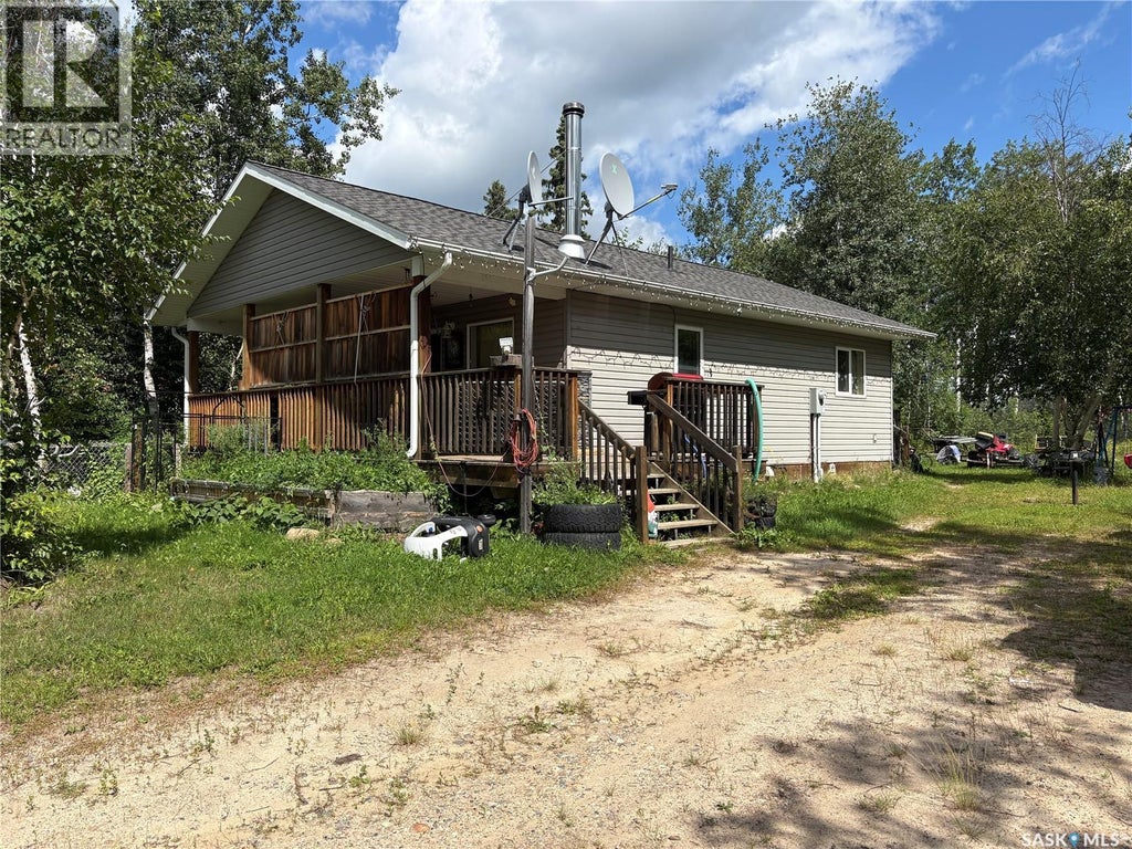 5 ANDREWS WAY, COWAN LAKE, SK S0J 0E0 - Image 1974433094.jpeg?d=l