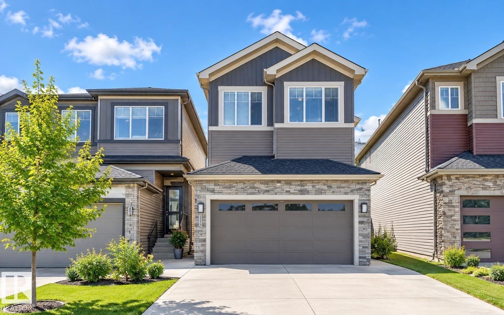 4319 36 ST, BEAUMONT, AB T4X 3G8 - Image 118864969.jpeg?d=l
