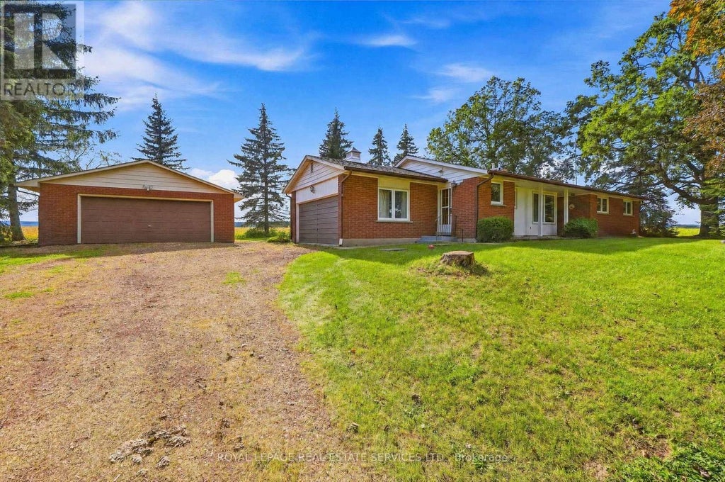5150 TREMAINE ROAD, MILTON, ON L9E 0L6 - Image 1168452201.jpeg?d=l
