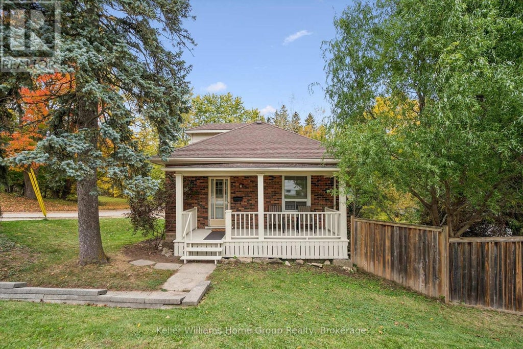 298 CAMERON STREET, CENTRE WELLINGTON (FERGUS), ON N1M 2G1 - Image 3127314815.jpeg?d=l