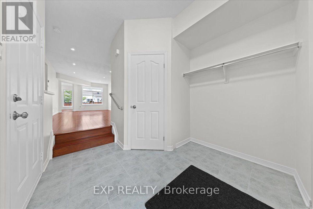 40 BISHOPS MILLS WAY