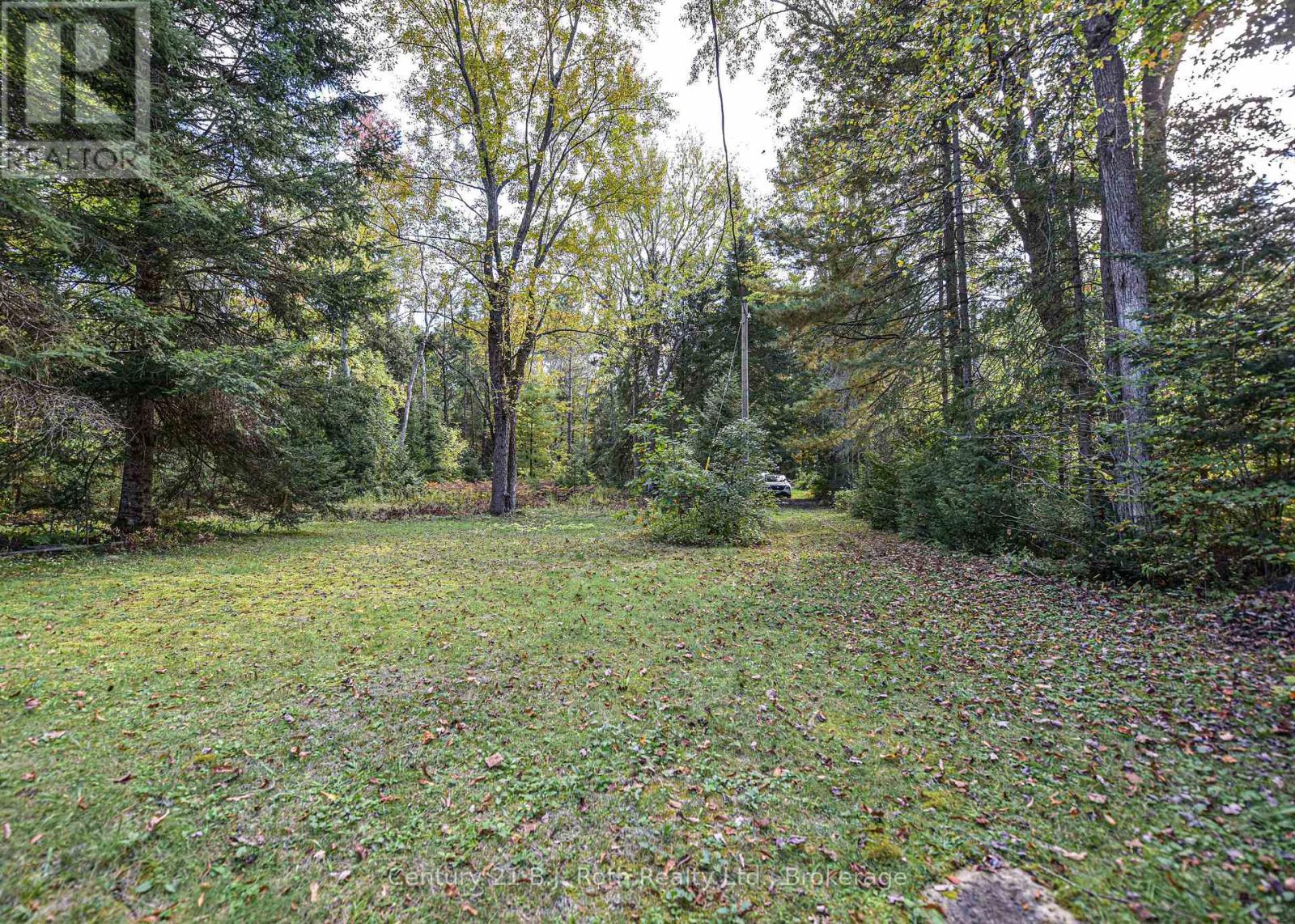 6571 PIONEER VILLAGE LANE