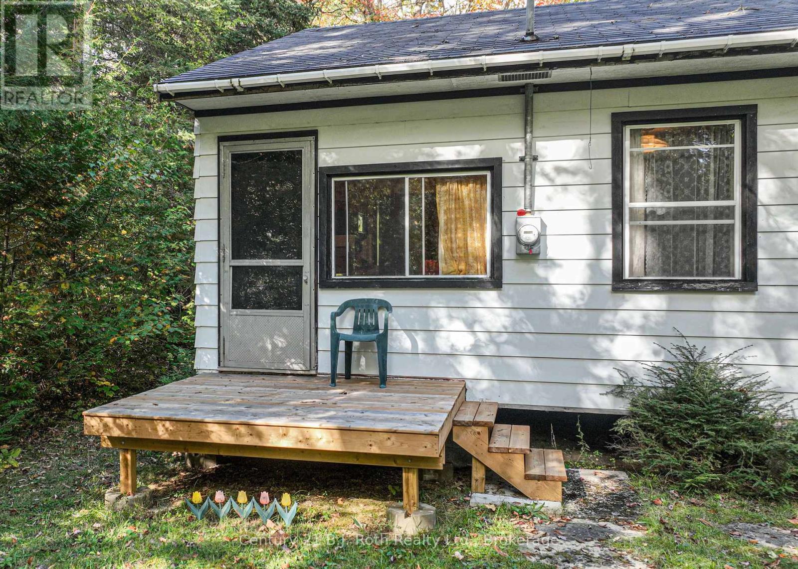 6571 PIONEER VILLAGE LANE