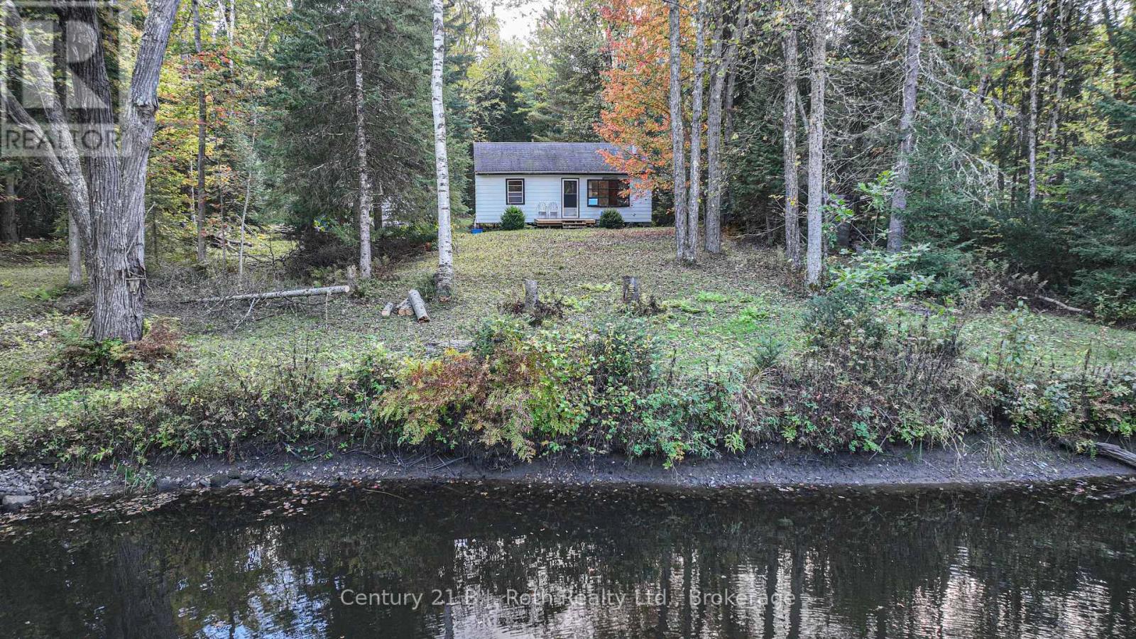 6571 PIONEER VILLAGE LANE