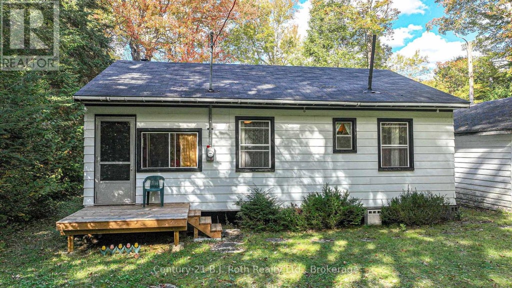 6571 PIONEER VILLAGE LANE, RAMARA, ON L0K 1W0 - Image 76895355.jpeg?d=l