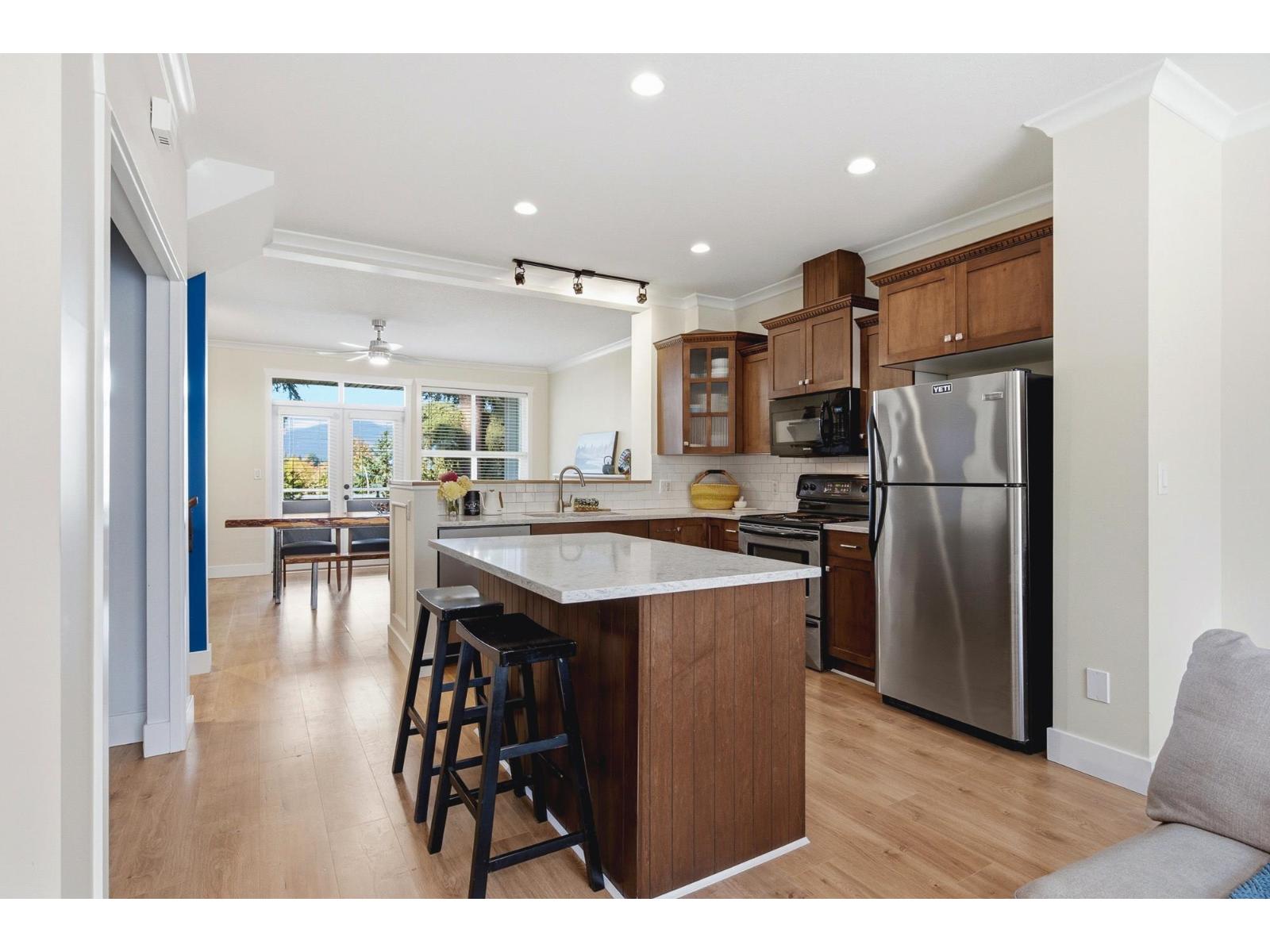 44 5837 SAPPERS WAY, Garrison Crossing