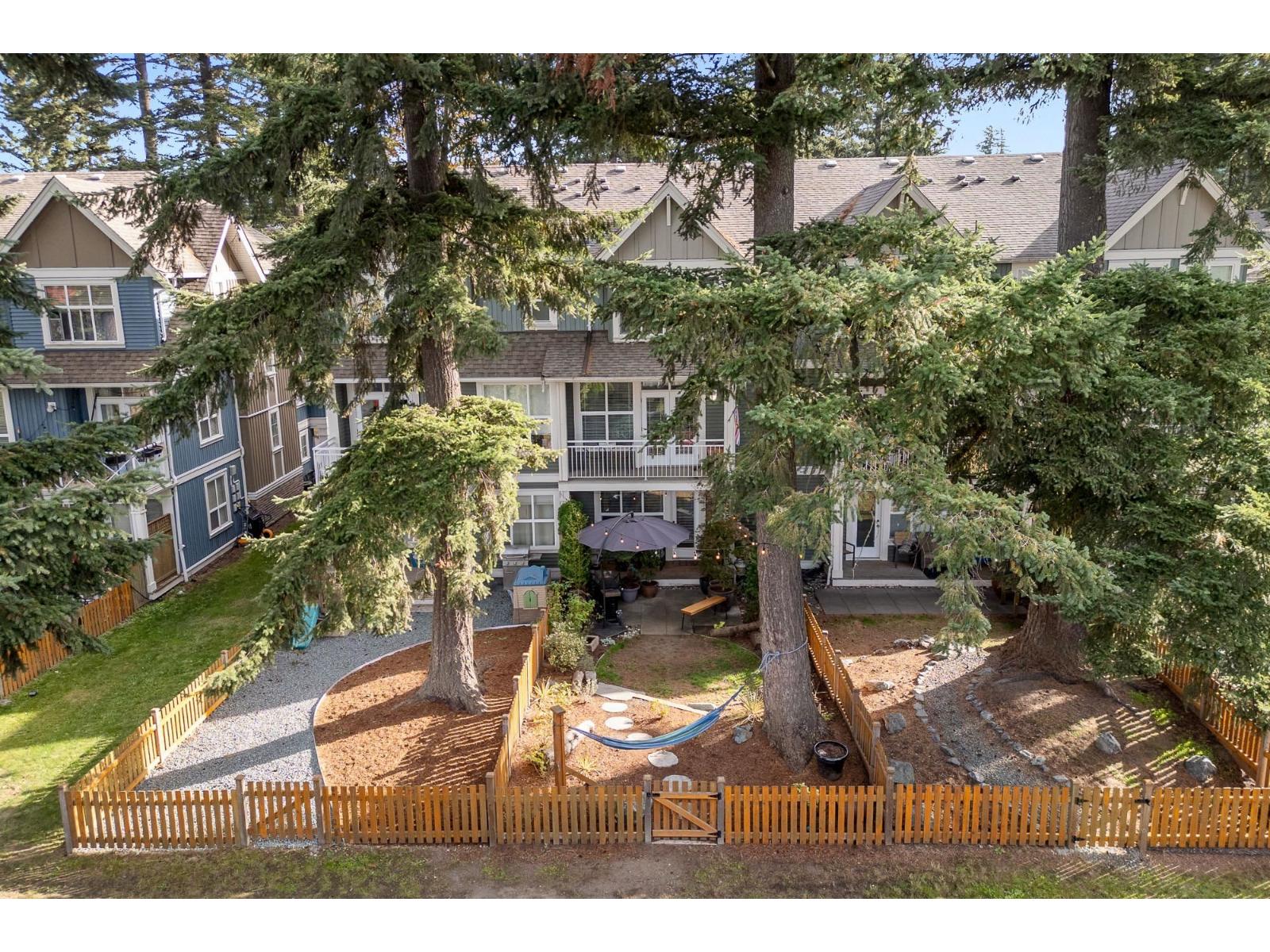 44 5837 SAPPERS WAY, Garrison Crossing
