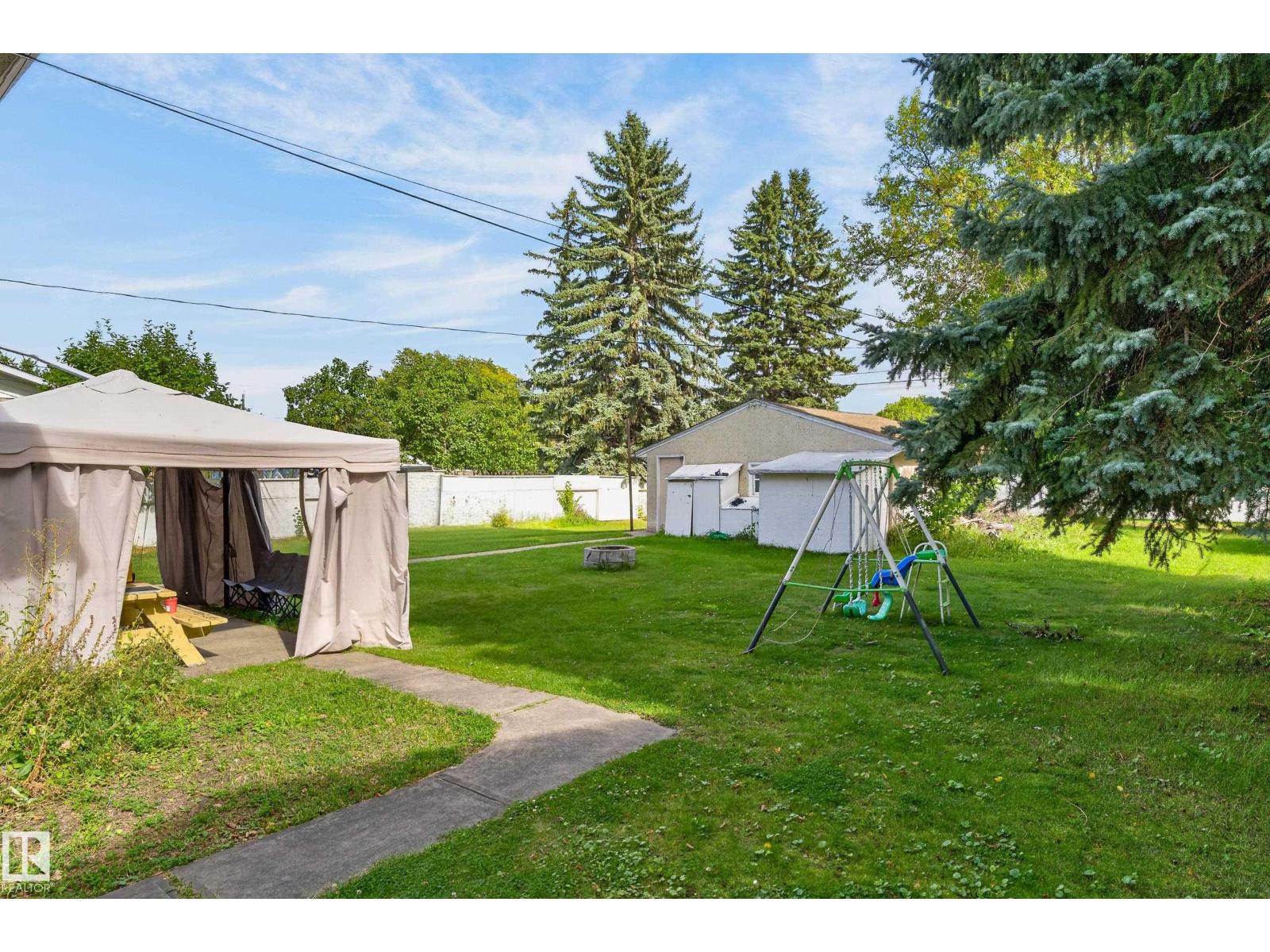 12345 79 ST NW