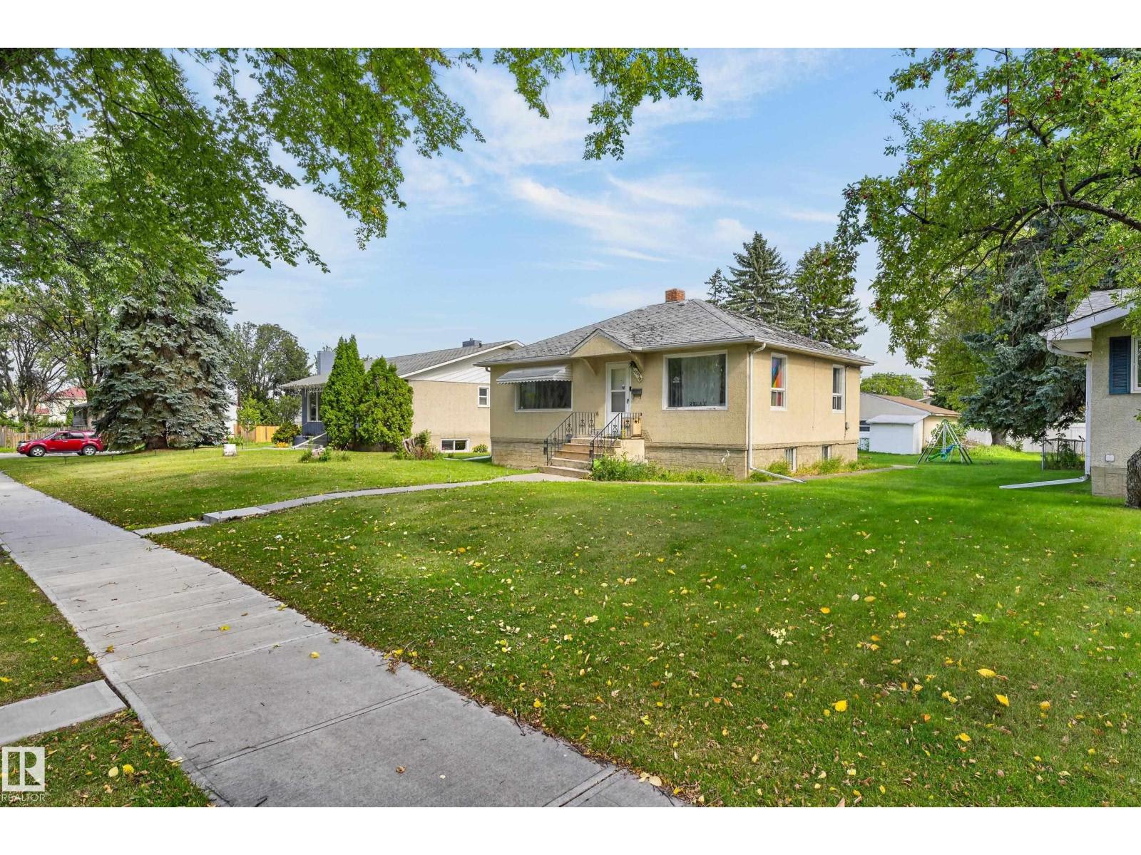 12345 79 ST NW