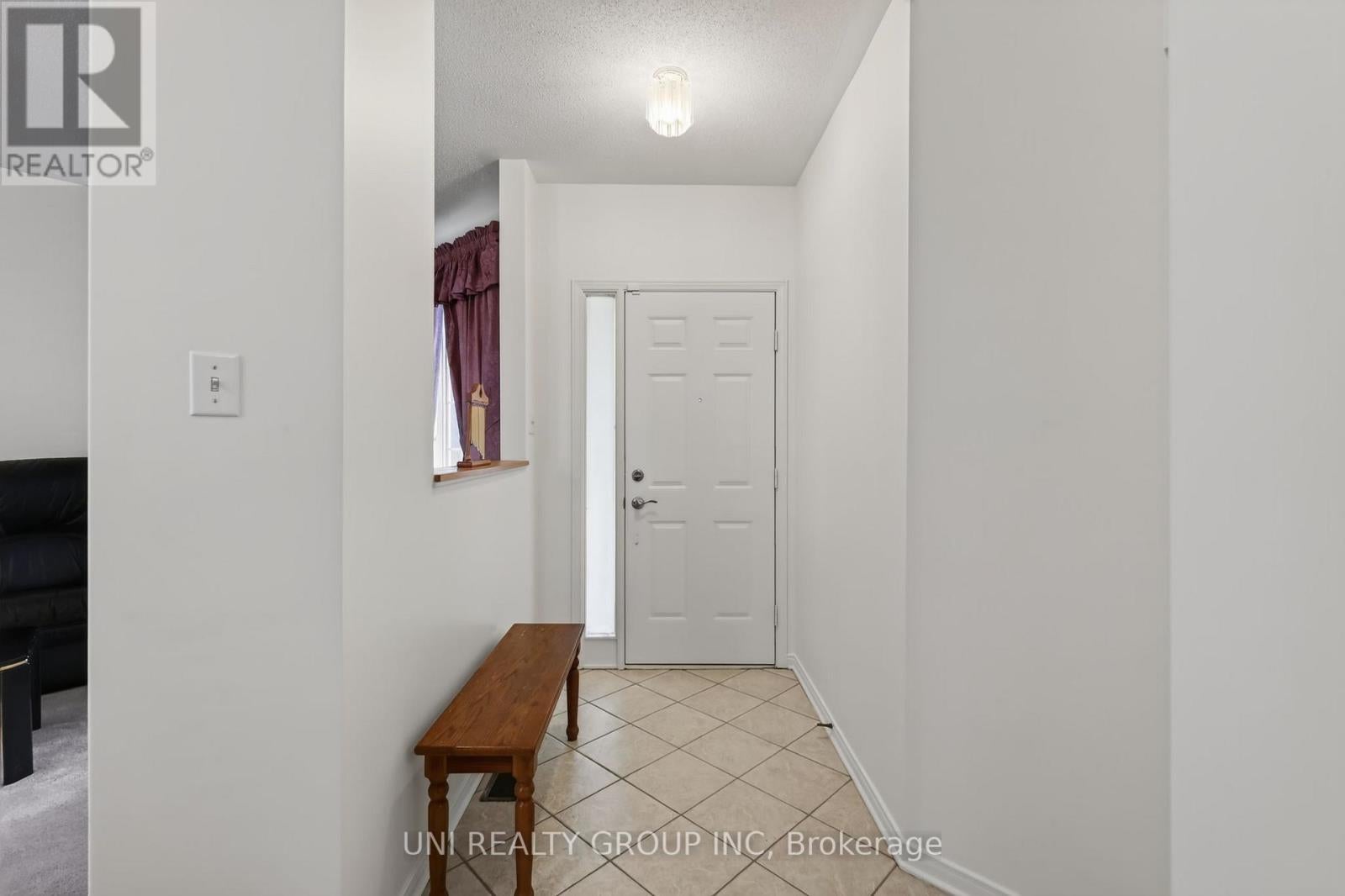 43 CRYSTAL PARK CRESCENT