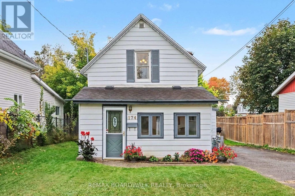 174 MUNRO STREET, CARLETON PLACE, ON K7C 1H1 - Image 3313197255.jpeg?d=l