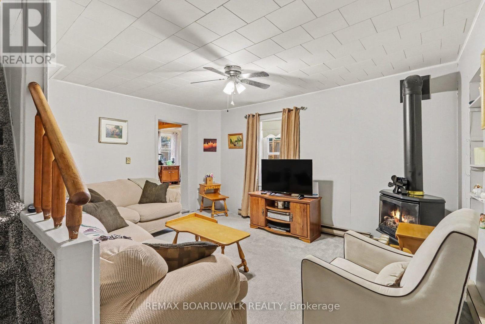 174 MUNRO STREET