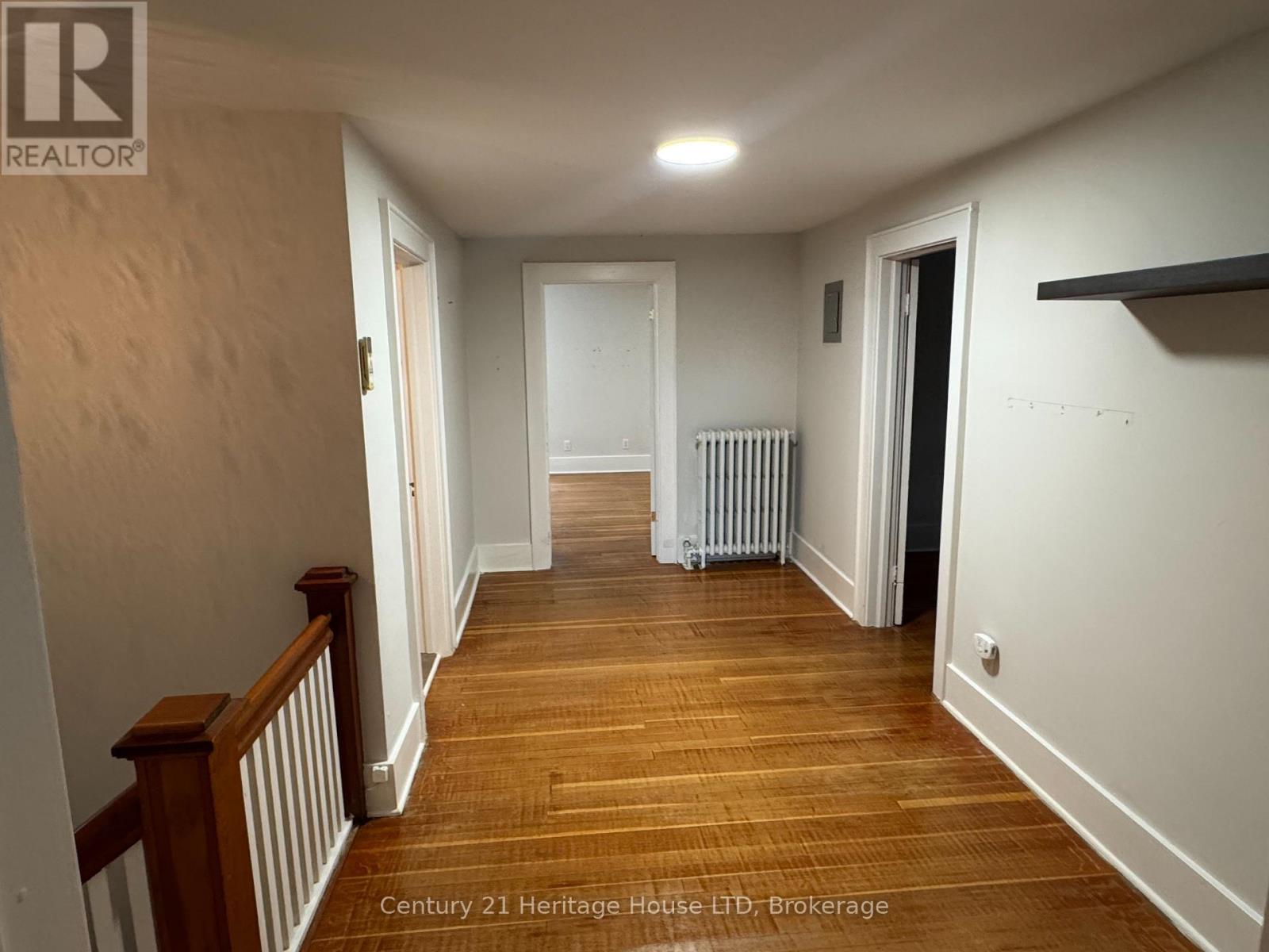 2 - 3445 GARRISON ROAD