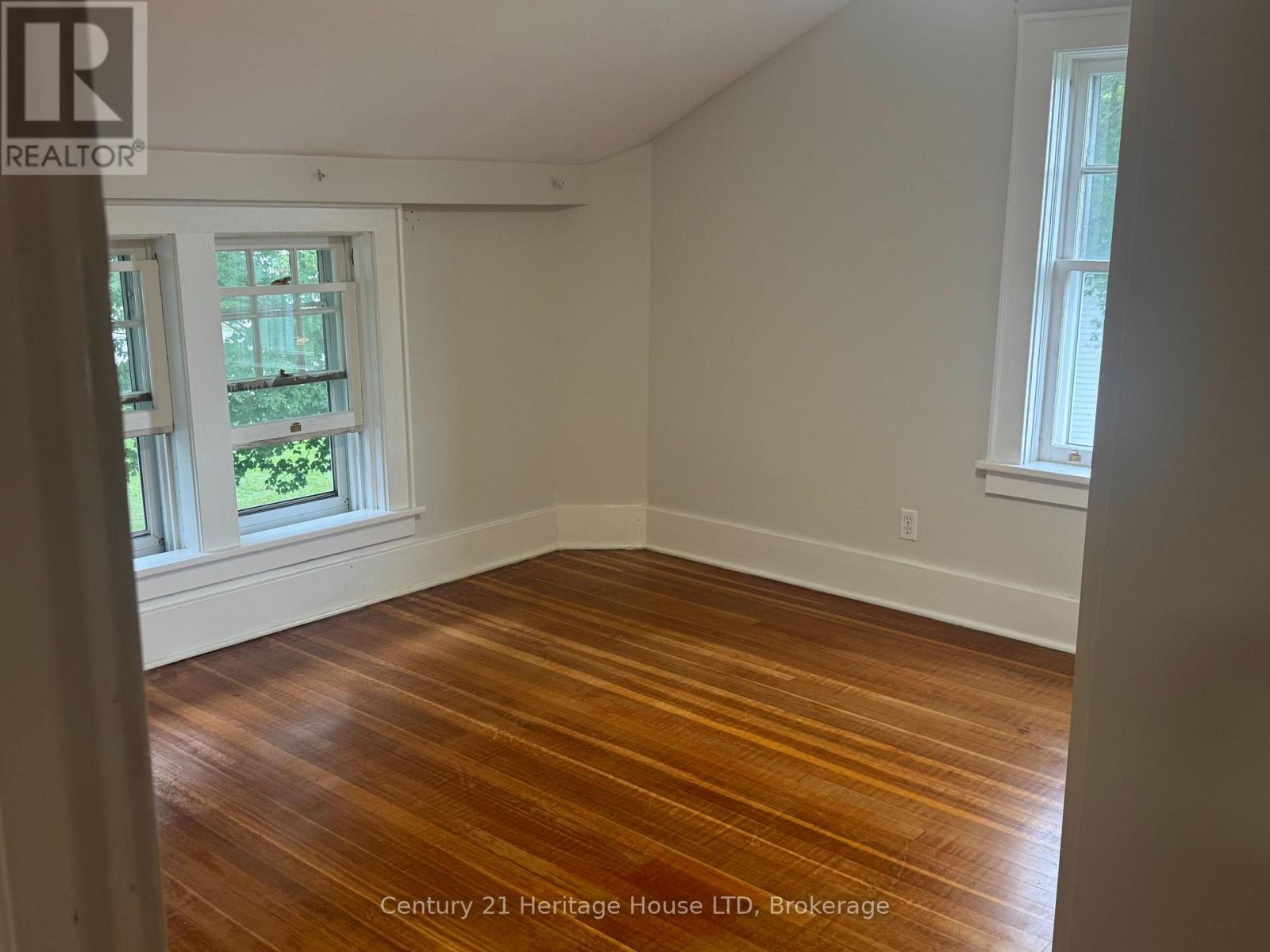2 - 3445 GARRISON ROAD