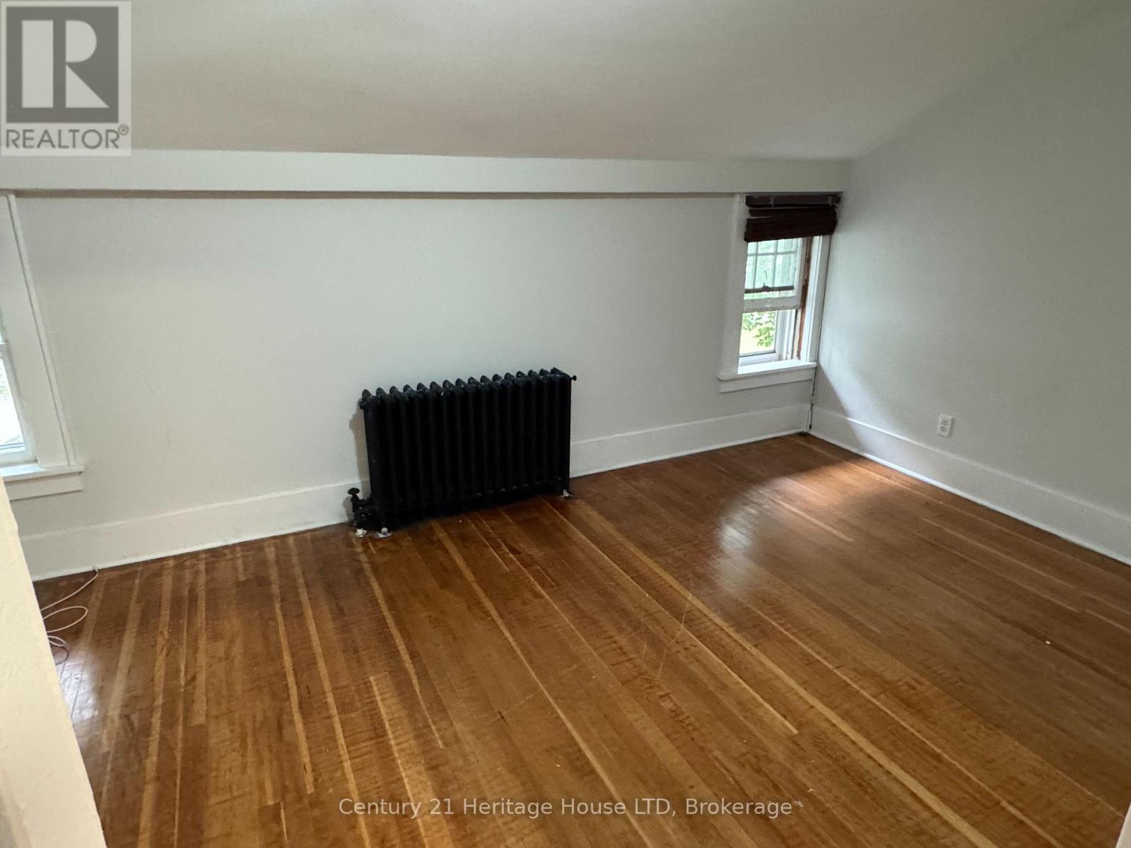 2 - 3445 GARRISON ROAD