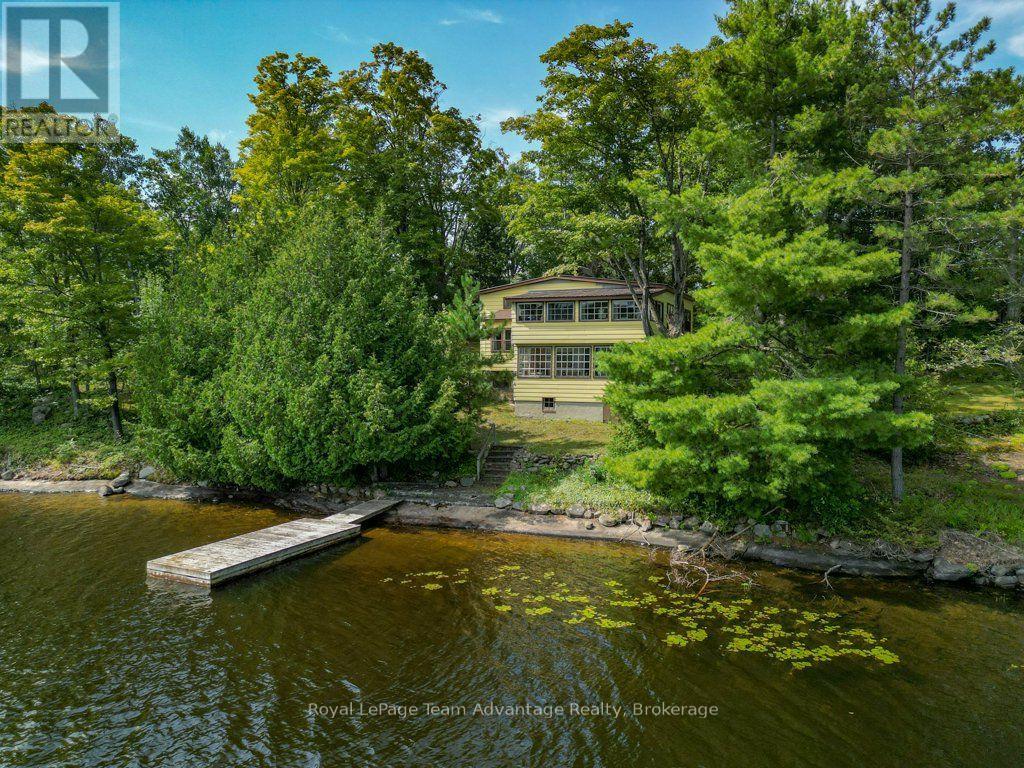29 KILTY BAY ROAD