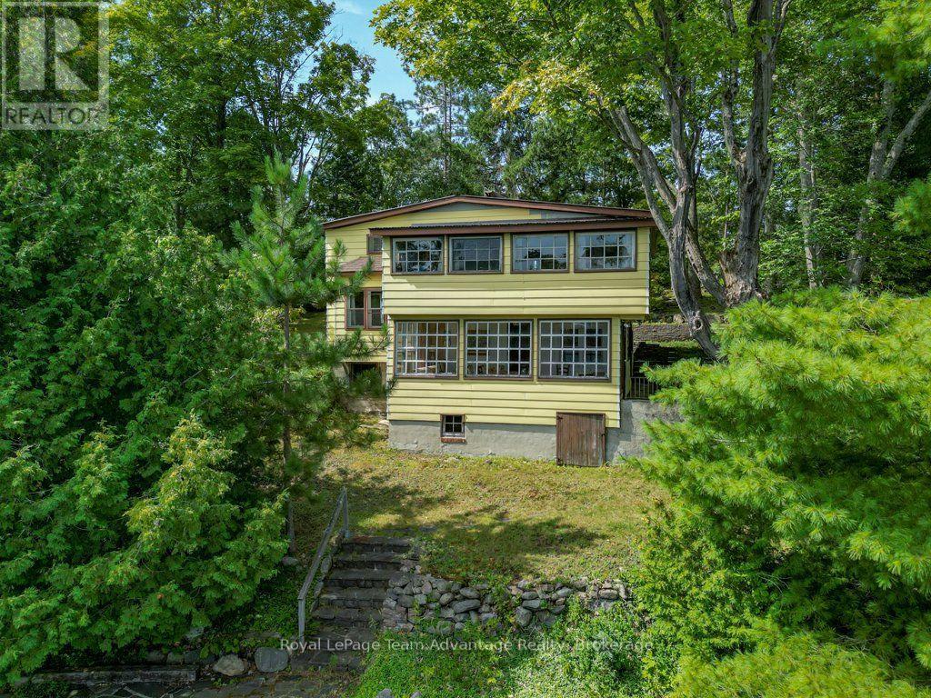 29 KILTY BAY ROAD