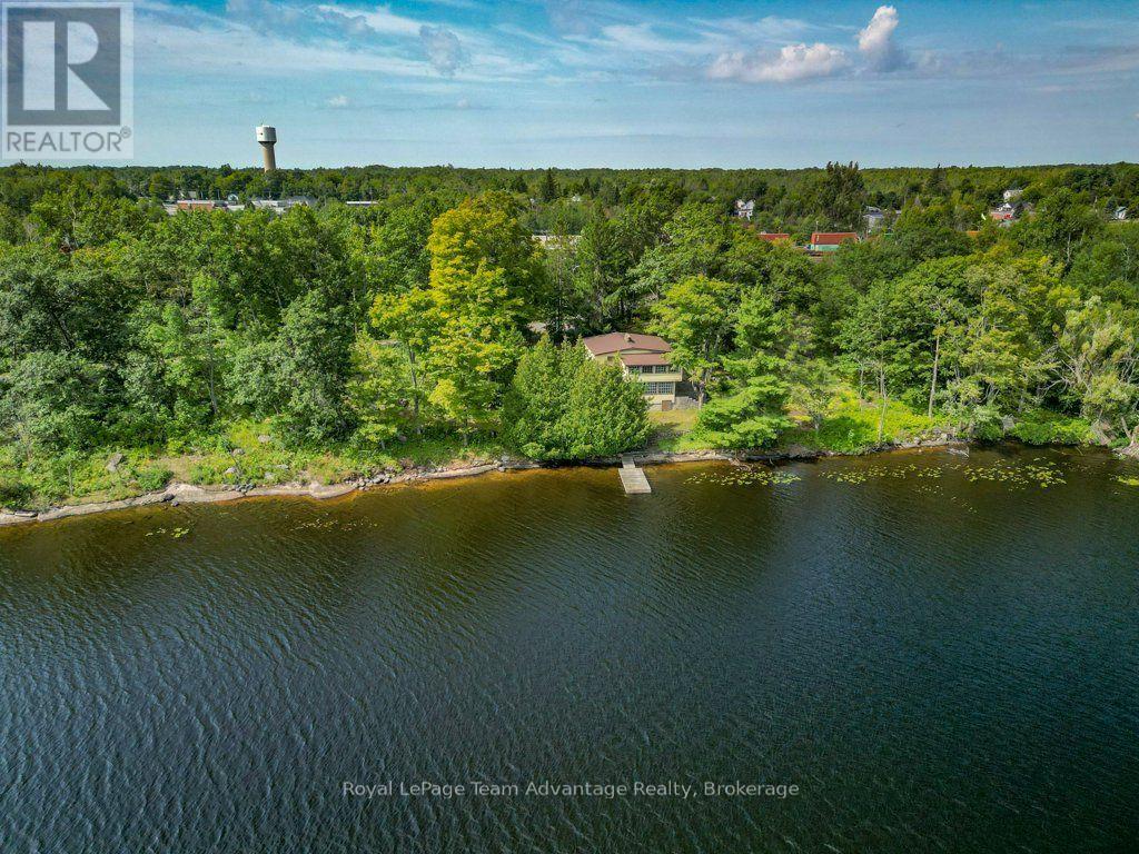 29 KILTY BAY ROAD