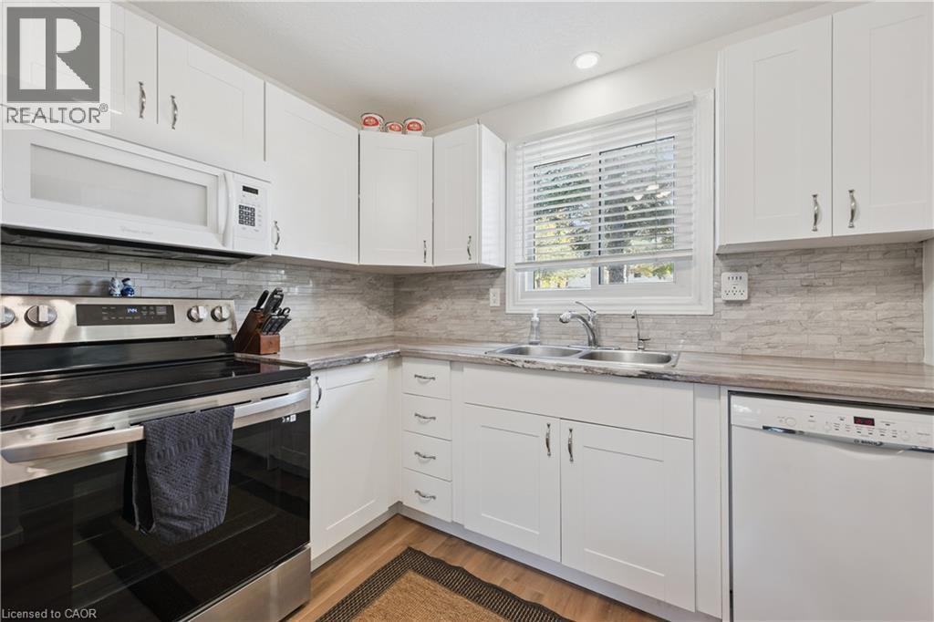 165 GREEN VALLEY Drive Unit# 44
