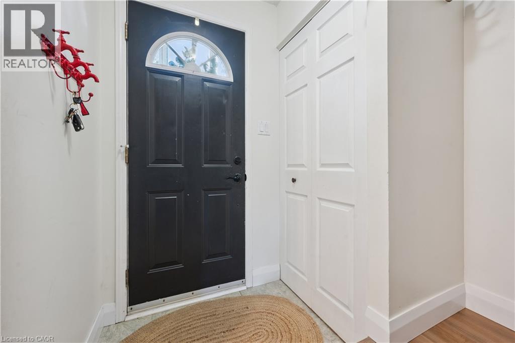 165 GREEN VALLEY Drive Unit# 44