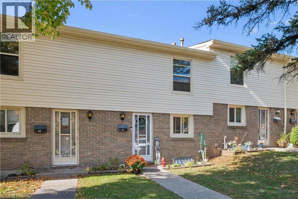 44-165 GREEN VALLEY DRIVE, KITCHENER, ON N2P 1K3 - Image 3349801835.jpeg?d=l