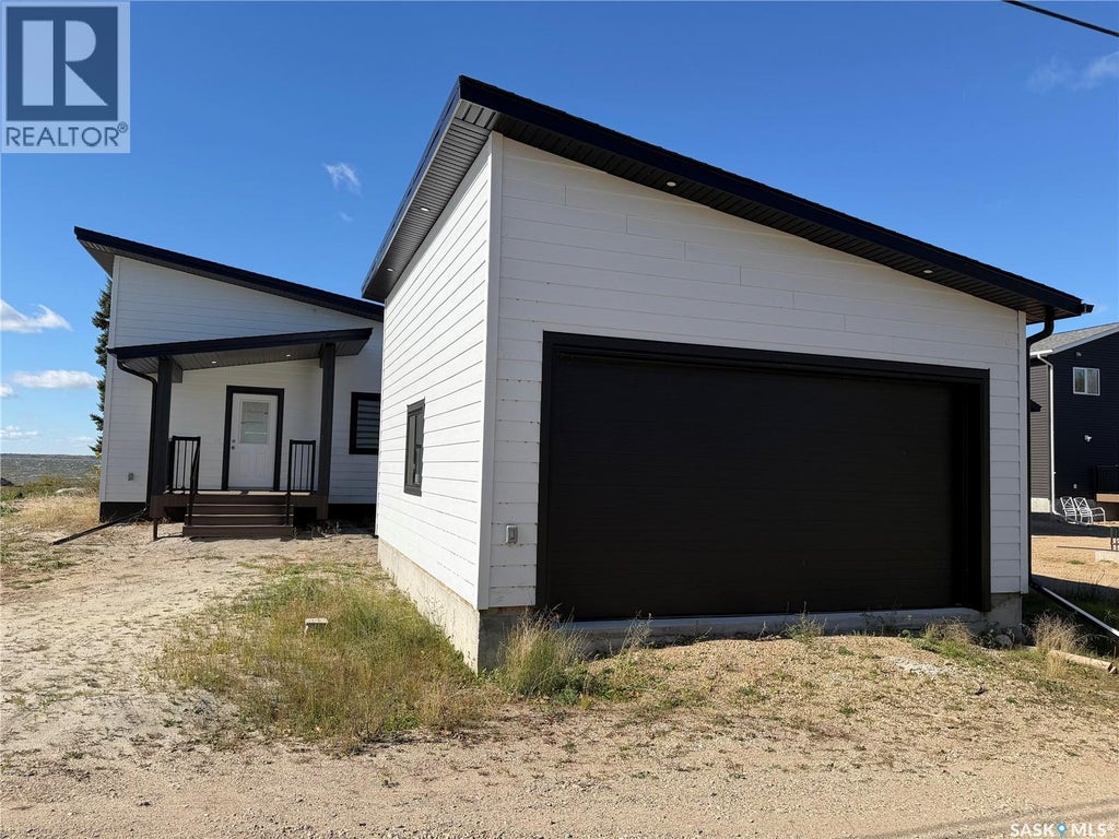 1119 BIRCHWOOD AVENUE, GOOD SPIRIT LAKE, SK S0A 0L0 - Image 3765499861.jpeg?d=l