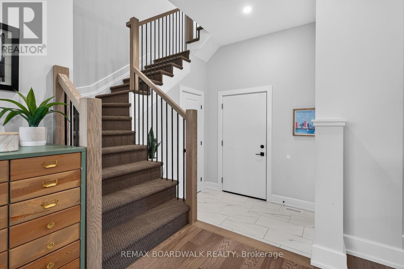 47 ODONOVAN DRIVE