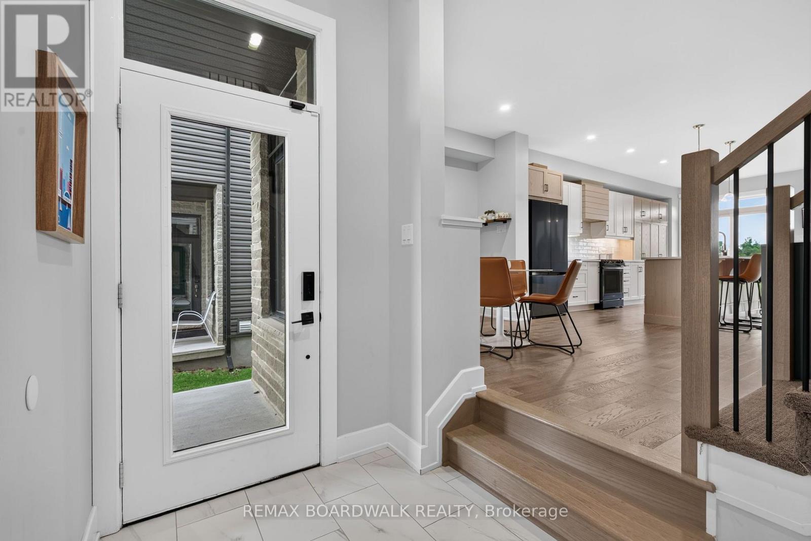 47 ODONOVAN DRIVE