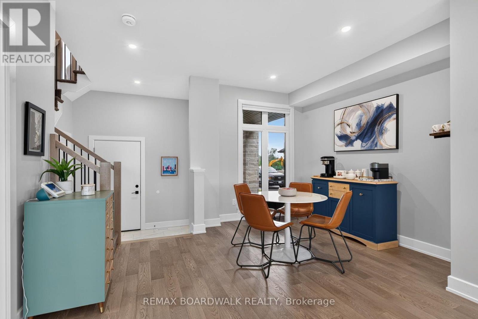 47 ODONOVAN DRIVE