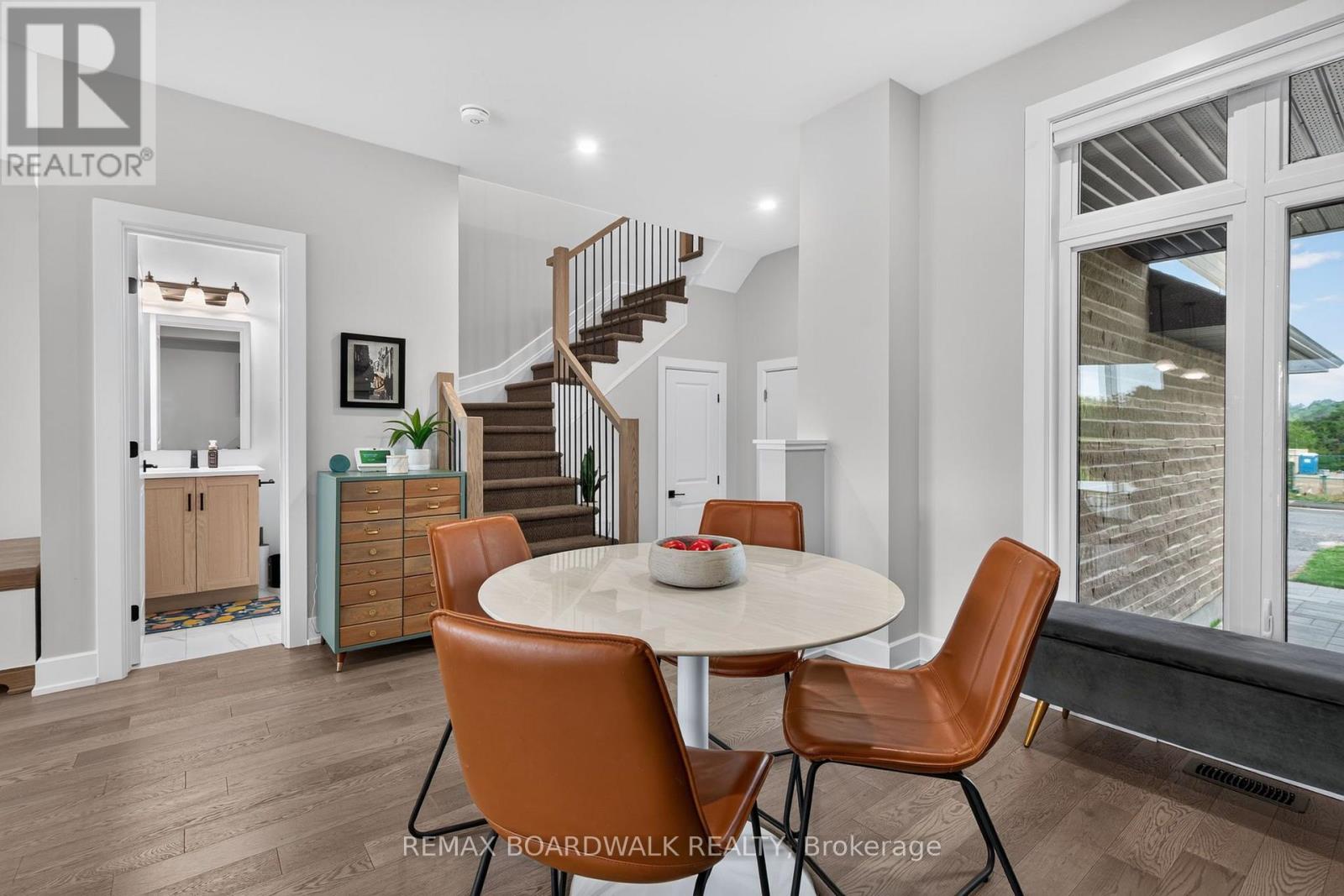 47 ODONOVAN DRIVE