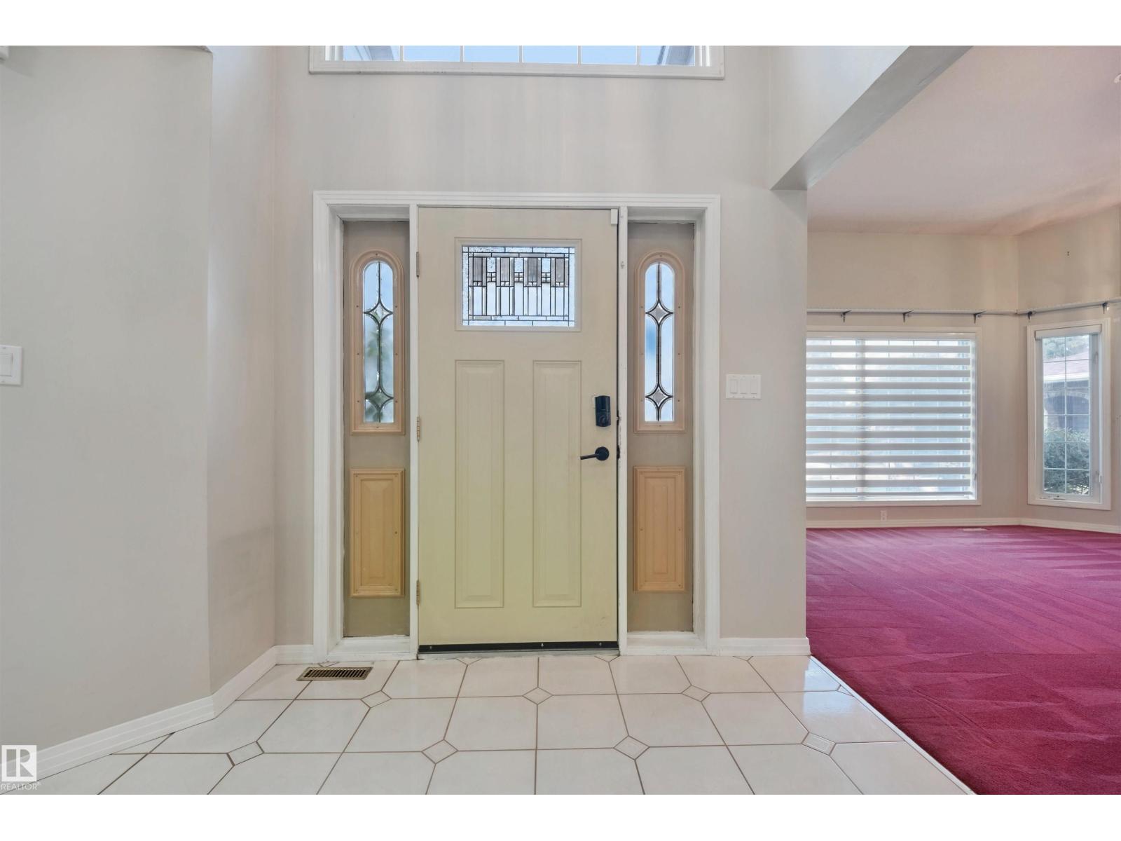 5107 17 AV NW
