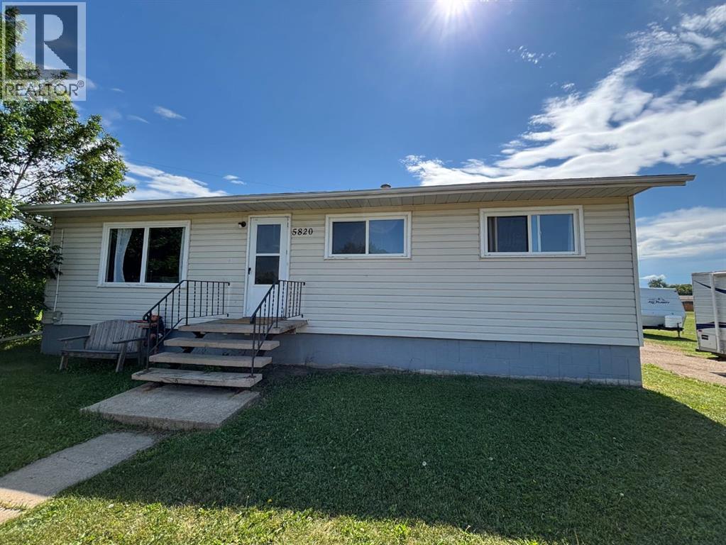 5820 48TH STREET, HIGH PRAIRIE, AB T0G 1E0 - Image 1579901075.jpeg?d=l
