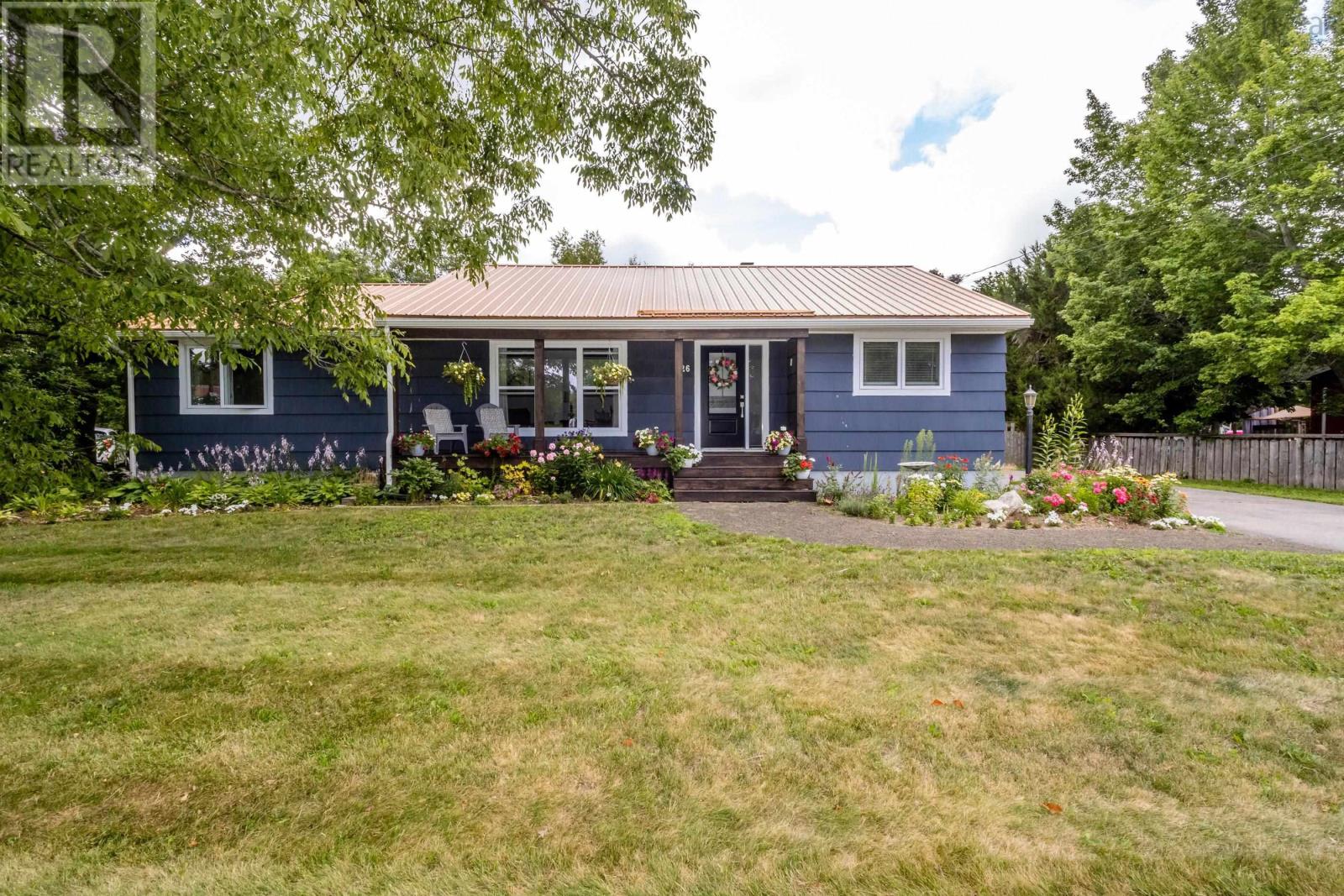 426 Granville Street E - Photo 3