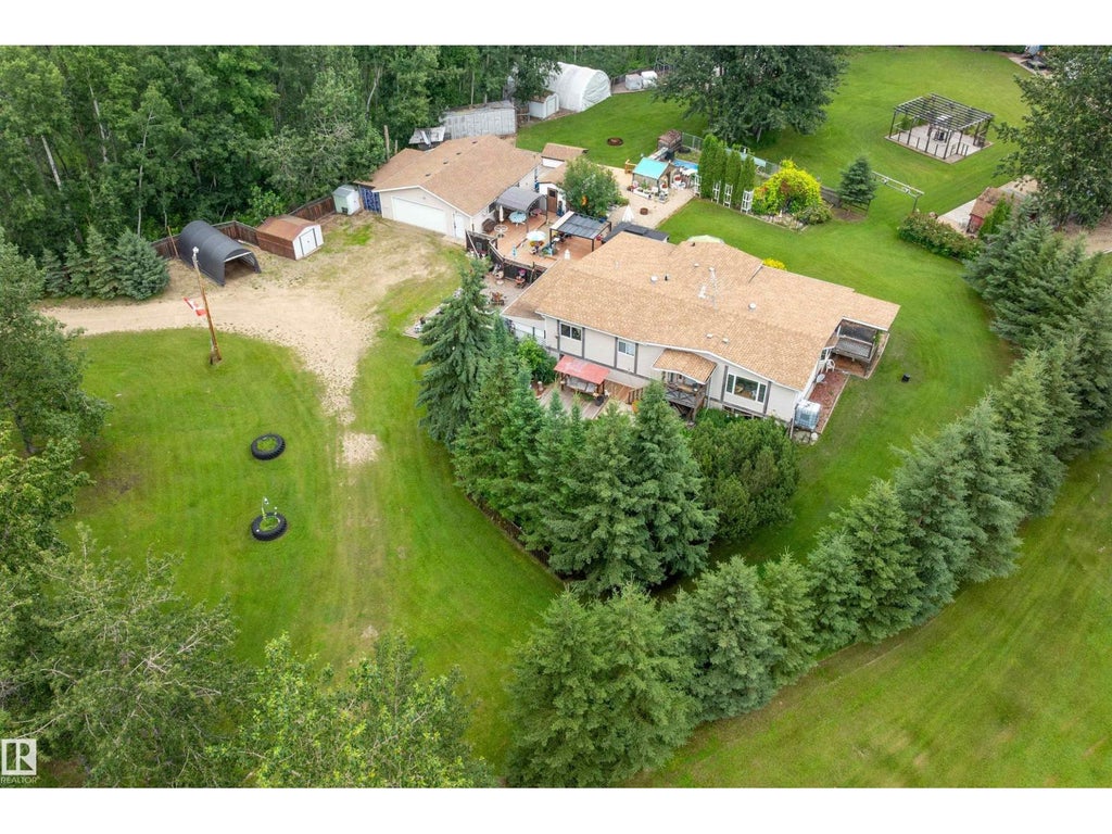 1001 45 ST ST, RURAL WETASKIWIN COUNTY, AB T0C 2C0 - Image 3279010871.jpeg?d=l