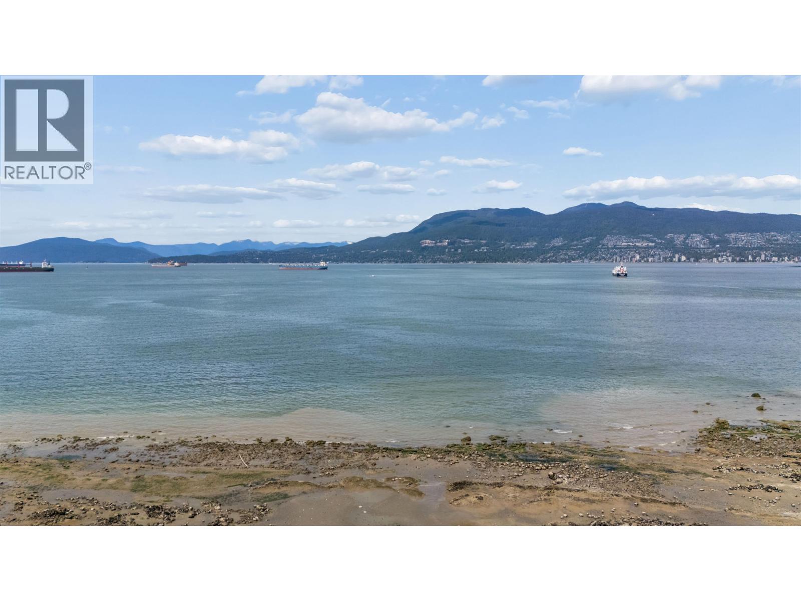 2651 POINT GREY ROAD
