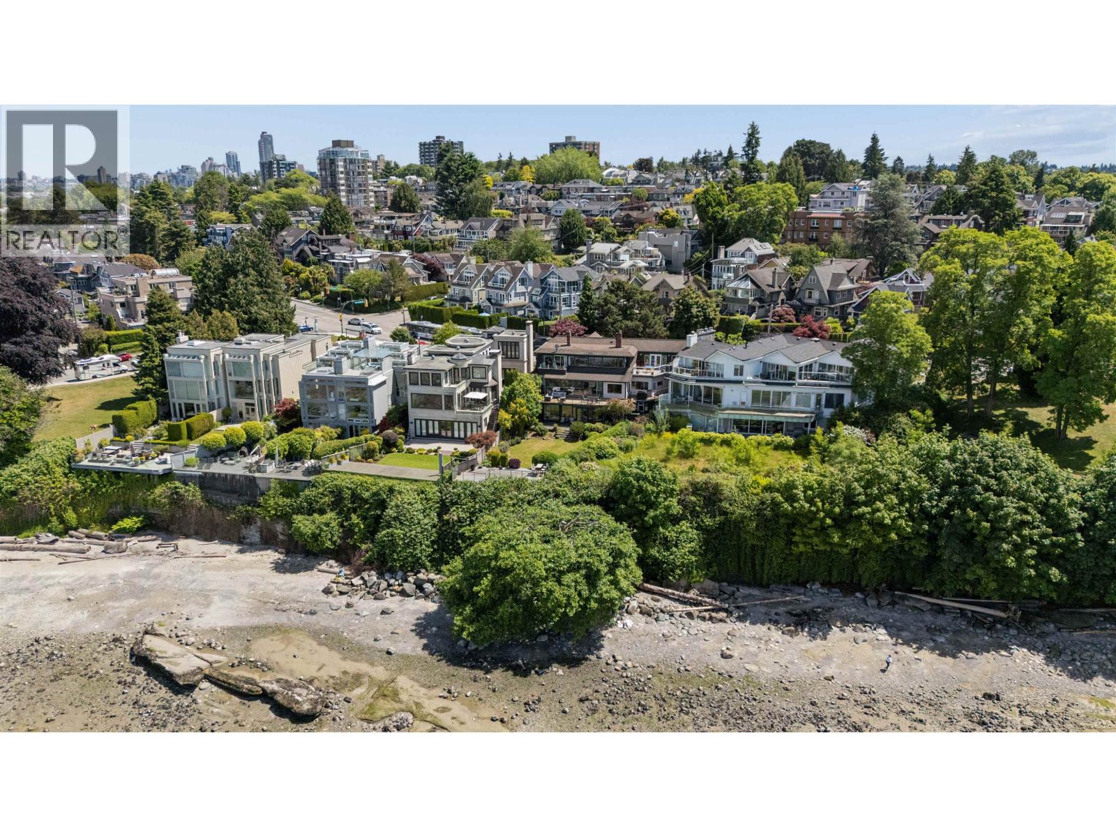 2651 POINT GREY ROAD
