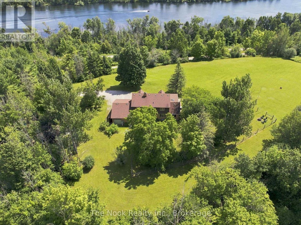 820 RAHMEL ROAD, OTONABEE-SOUTH MONAGHAN, ON K0L 1B0 - Image 207908710.jpeg?d=l