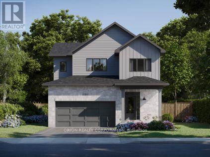 400 HOLDEN STREET, KINGSTON (CITY NORTHWEST), ON K7P 0S6 - Image 116302462.jpeg?d=l