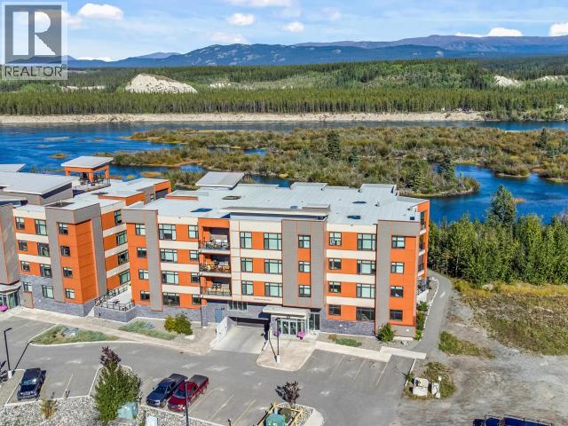201-38 WATERFRONT PLACE, WHITEHORSE, YT Y1A 0K7 - Image 2725020262.jpeg?d=l