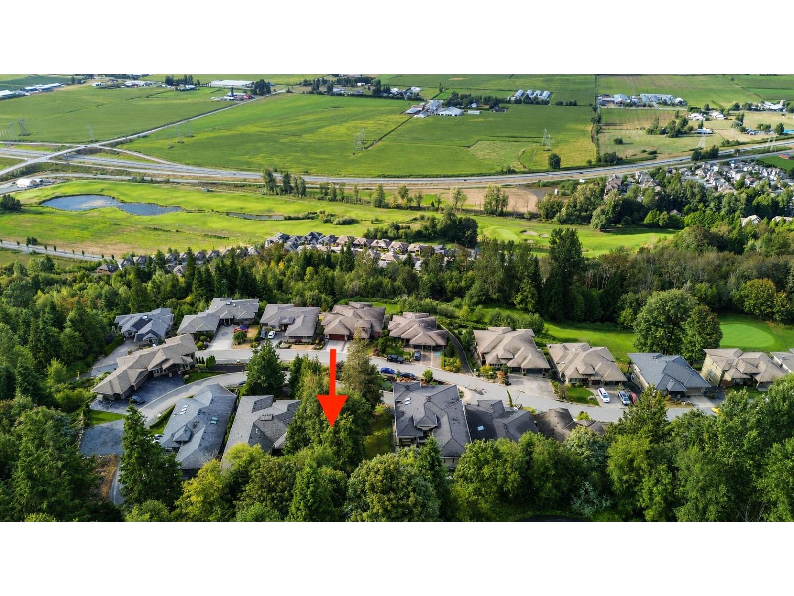 242 51075 FALLS COURT, Eastern Hillsides
