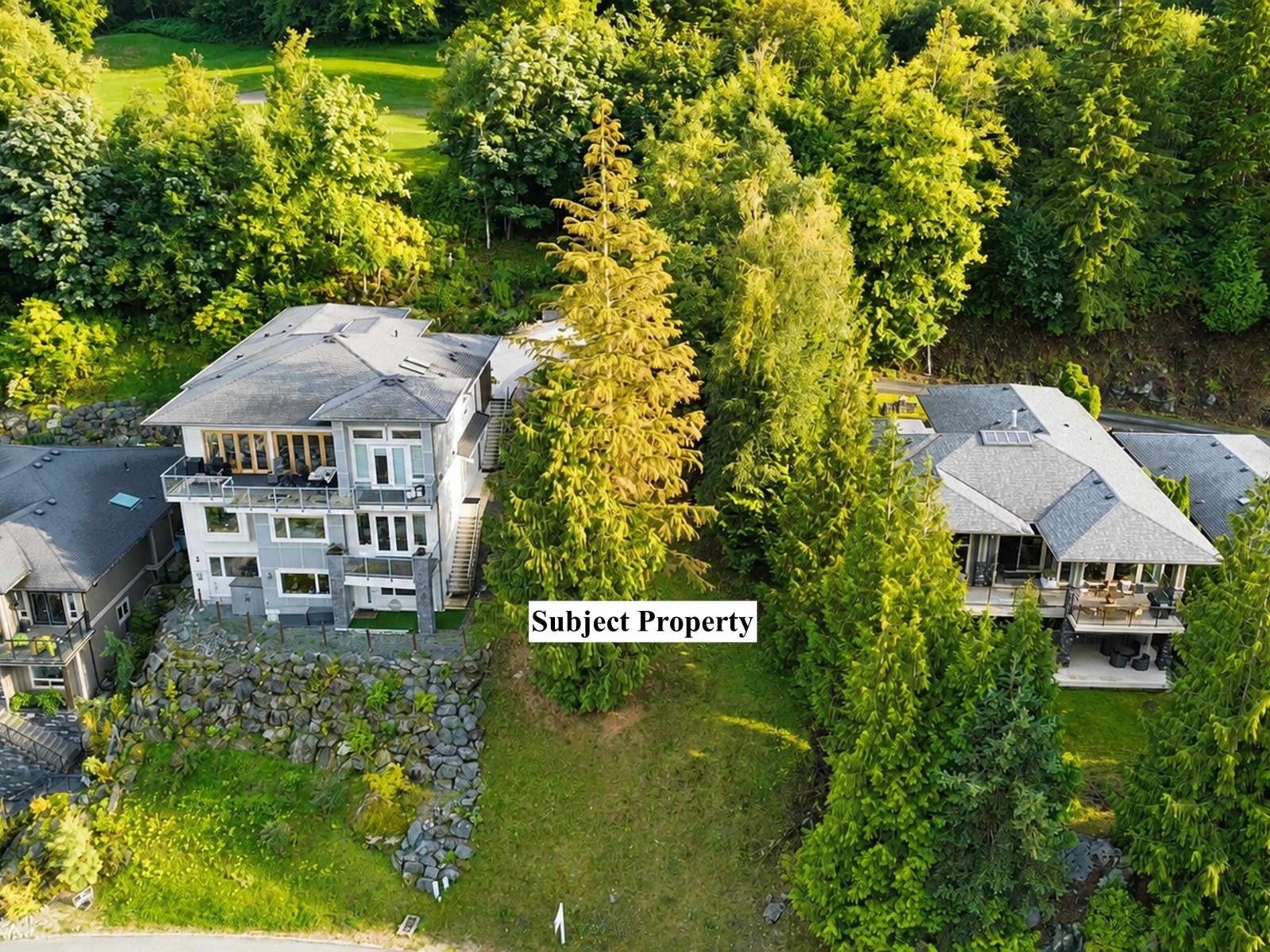 242 51075 FALLS COURT, Eastern Hillsides