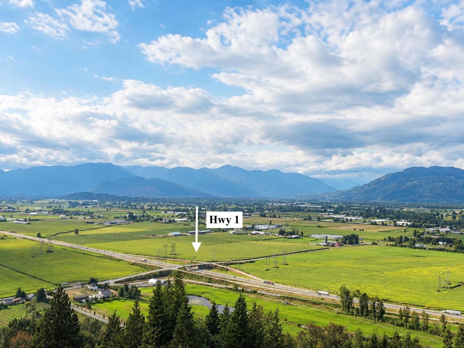 242 51075 FALLS COURT, Eastern Hillsides