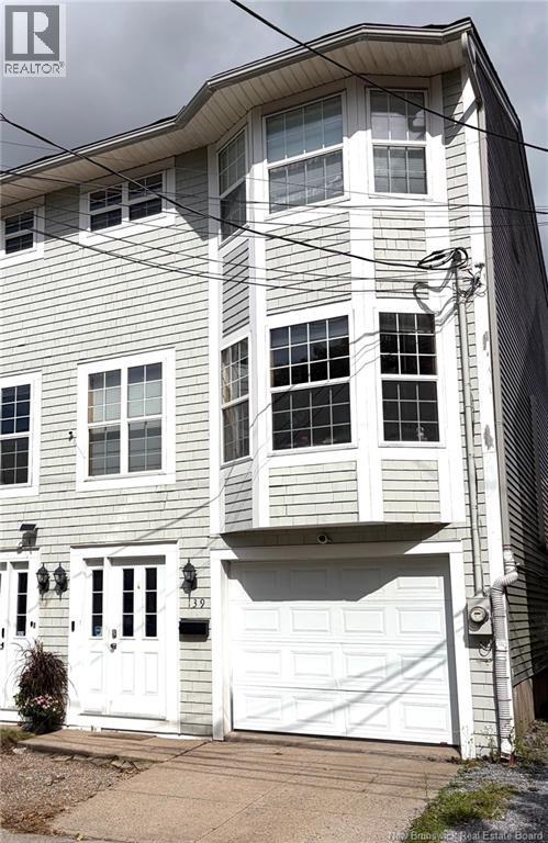 139 KING STREET EAST, SAINT JOHN, NB E2L 1G8 - Image 3767382206.jpeg?d=l