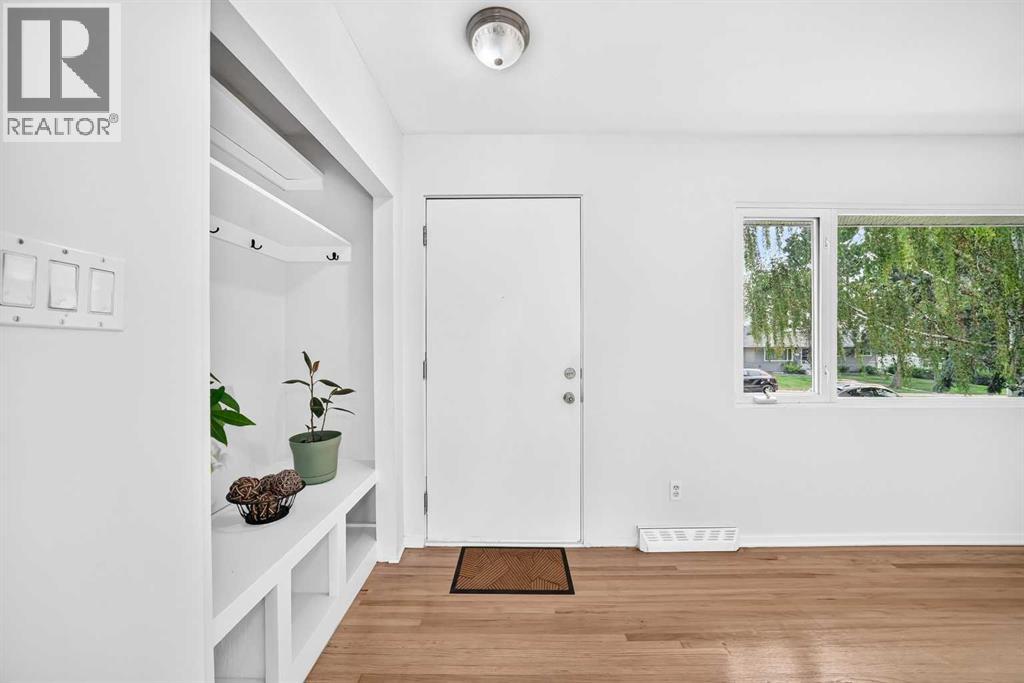 39 Healy Drive SW