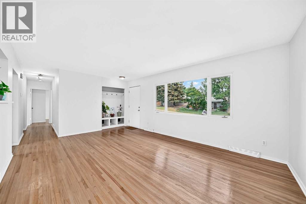 39 Healy Drive SW