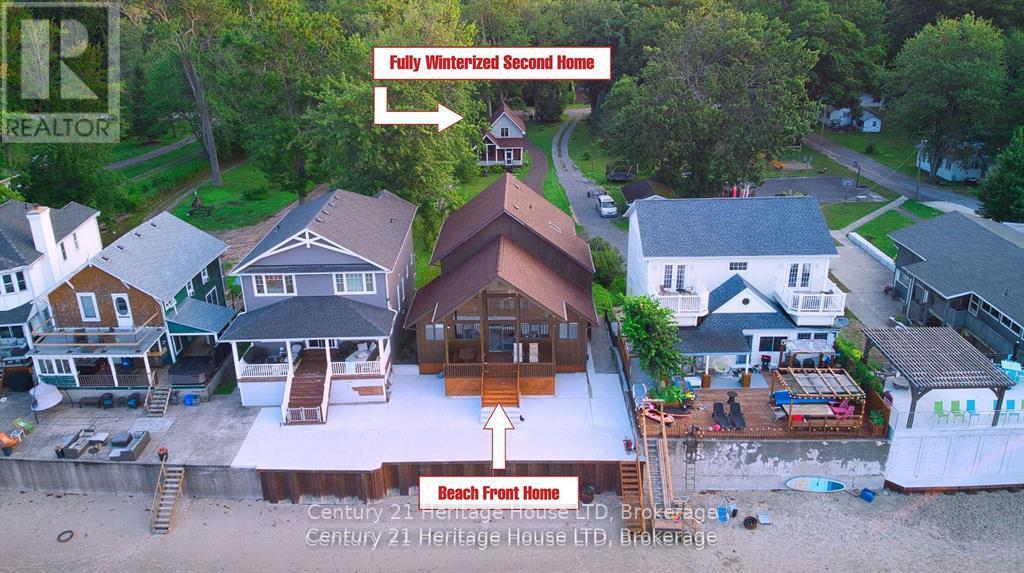 4337 ERIE RD ROAD
