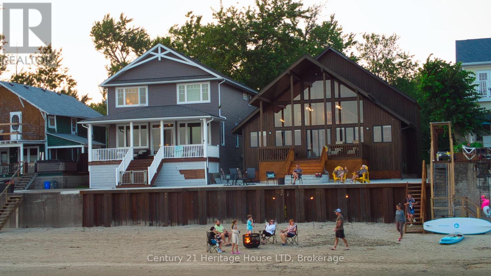 4337 ERIE RD ROAD