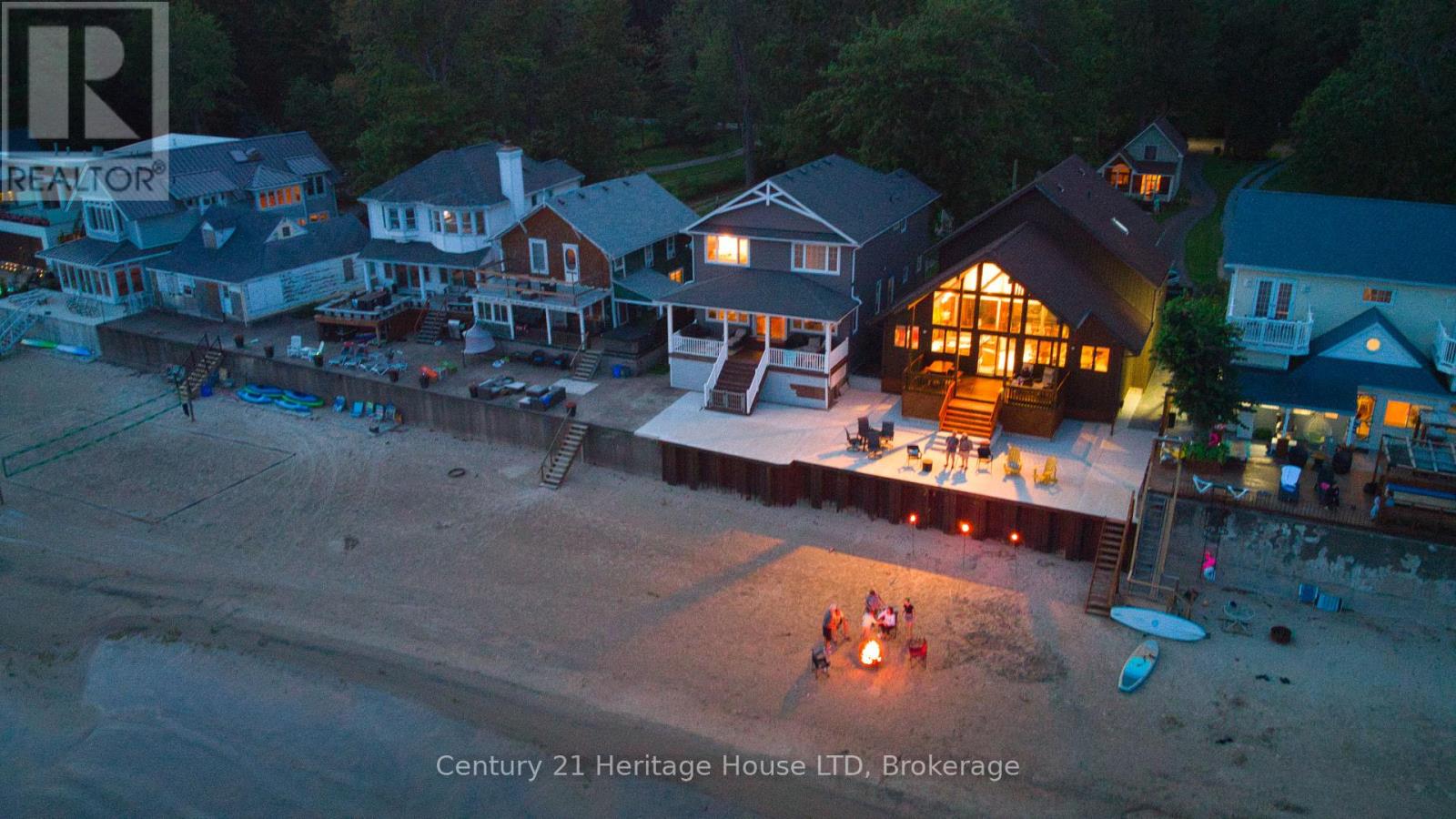4337 ERIE RD ROAD