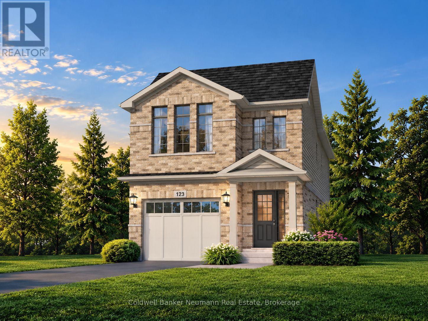 537 ANTON CRESCENT